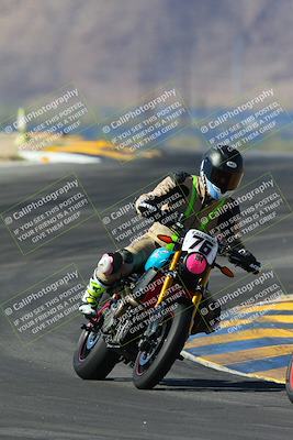 media/May-11-2024-SoCal Trackdays (Sat) [[cc414cfff5]]/4-Turns 9 and 8 (9am)/